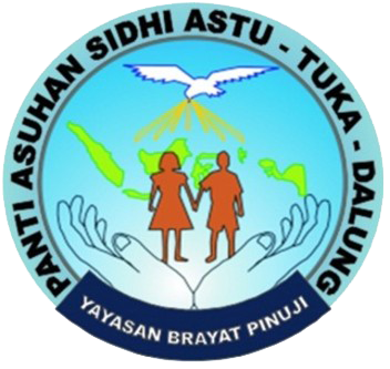 Partner Logo 2